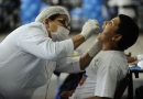 Reforma suspende temporariamente assistência odontológica na ESF Ferreira
