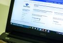 Empregadores têm até sábado para entregar informe de rendimento dos trabalhadores