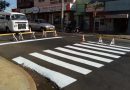 Cachoeira do Sul implanta Plano Diretor de Mobilidade Urbana