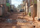 Brasil reduz pobreza, mas amplia desigualdades, mostra estudo