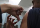 Casos de influenza A continuam a crescer no Brasil, diz Fiocruz