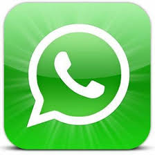 Whatsapp anuncia controle parental para contas de menores de 13 anos