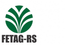 FETAG-RS realiza nesta sexta-feira (27) Solenidade de Transmissão de Presidência