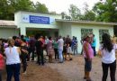 Métodos contraceptivos pelo SUS diretamente nos postos de saúde do Município