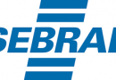 Sebrae RS e Estado oferecem apoio à regulamentação da Lei de Liberdade Econômica