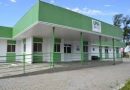Ministério da Saúde reconhece qualificação da UPA Cachoeira