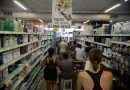 Prévia da inflação perde força pelo 2º mês e fecha junho em 0,41%