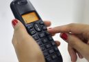 Norma amplia exigências para atendimento ao consumidor