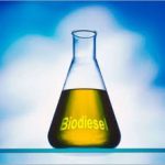 Governo  inicia plano de testes para ampliar mistura de biodiesel no diesel
