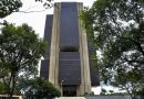 Juros das famílias seguem elevados e chegam a 64% ao ano, diz BC