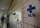 SUS terá três novos medicamentos para câncer de pulmão