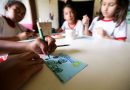 MEC publica calendário do Censo Escolar da Educação Básica 2026