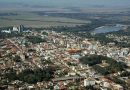 Programa Cidade Empreendedora da Prefeitura, avança com execução dos quatro eixos e elaboração do Plano de Retomada Econômica