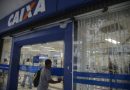 Bancários da Caixa Federal podem entrar  em greve nacional a partir desta quinta