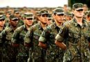 Governo lança programa para inserir militares no mercado após serviço temporário