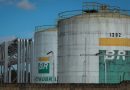 Petrobras por enquanto descarta aumento de preços dos combustíveis