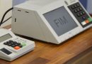 TRE-RS recebe 1.048 pedidos de registro de candidatura para as Eleições de 2026