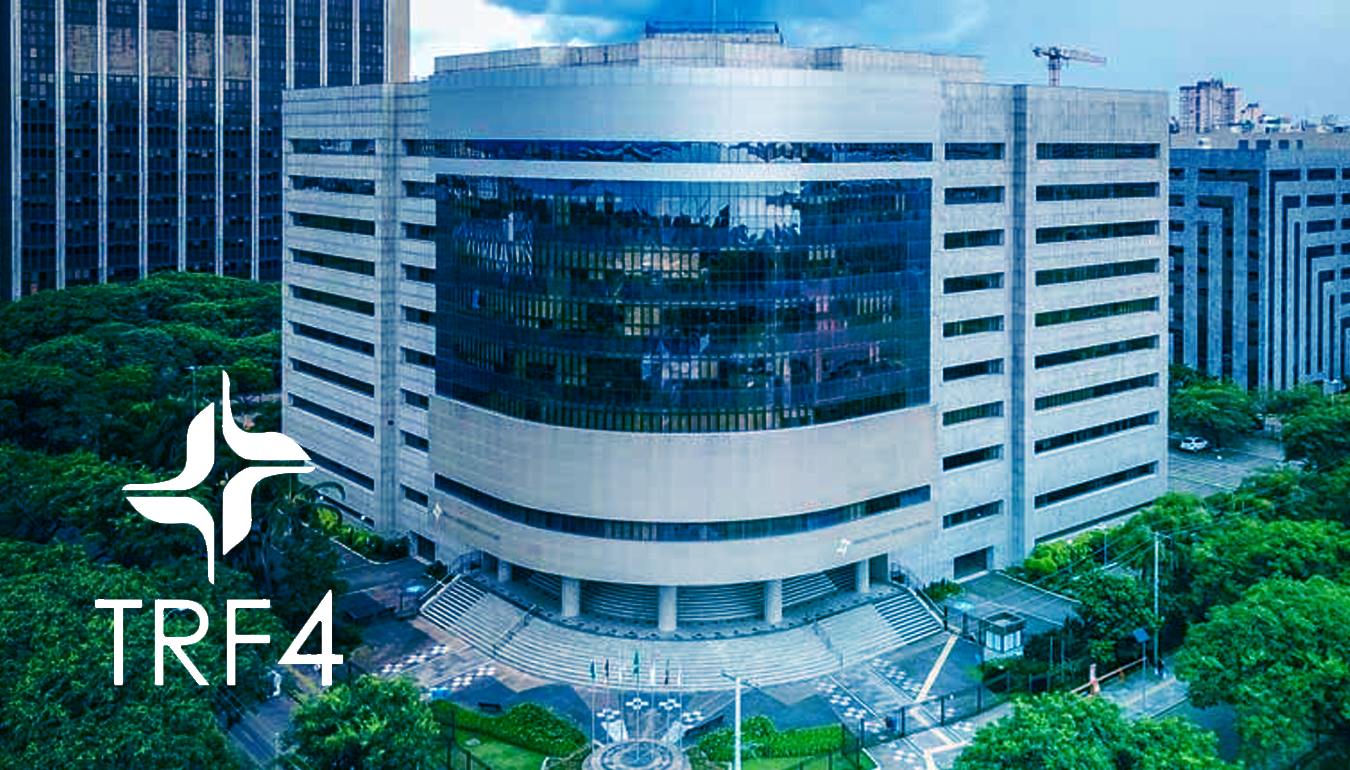 TRF4 disponibiliza mais de R$ 329 milhões em RPVs