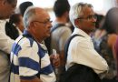 Expectativa de vida no Rio Grande do Sul ultrapassa 76 anos