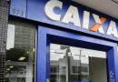 Caixa já renegociou R$ 820 milhões no novo Desenrola Brasil