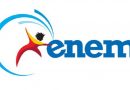 Enem 2026: candidatos podem conferir resultado de atendimento especial