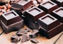 Chocolate de verdade deve ter no mínimo 35% de cacau, diz lei