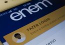 Enem 2026 terá atendimento especializado para TOC, ansiedade e TDAH