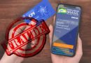 Caixa não terá que indenizar vítima de fraude em Pelotas