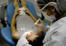 TJRS mantém condenação de clínica odontológica e dentistas por falhas em implantes dentários