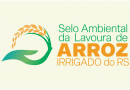 Estado divulga resultado preliminar do Programa de Pagamento por Serviços Ambientais do arroz