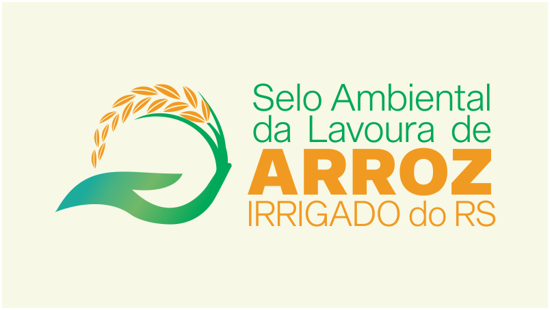 Estado divulga resultado preliminar do Programa de Pagamento por Serviços Ambientais do arroz