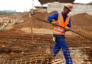 Secretarias de Saúde, Gestão e Governança reunidas para avaliar obras
