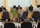 Inventário extrajudicial não exigirá mais pagamento prévio de ITCMD
