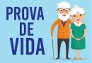 Votar nas eleições de 2026 vale como prova de vida para o INSS