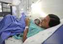 Mortalidade materna: Brasil ainda perde centenas de mulheres por ano
