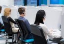 Desigualdades marcam formalização do trabalho entre jovens brasileiros