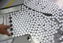 Anvisa autoriza produção nacional da vacina contra Chikungunya do Instituto Butantan