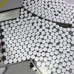 SUS vai ampliar proteção vacinal contra doença pneumocócica