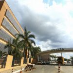 Anvisa libera registro de remédios para tratar psoríase e asma