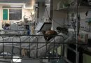 Cachoeira confirma mais 2 óbitos por Gripe