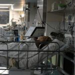 RS tem 3,5 mil hospitalizações e 228 mortes por Síndrome Respiratória
