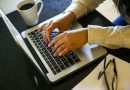 Lei de Igualdade Salarial entre homens e mulheres é validada pelo SFT por unanimidade