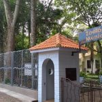 Como ficam os serviços da Prefeitura de Cachoeira no feriado do trabalhador