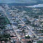 Secretaria promove reunião-almoço com lideranças estaduais para debater desenvolvimento econômico