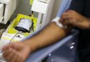 Rio Grande do Sul necessita reforçar estoques de todos os tipos de sangue
