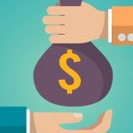 MEIs, Microempresas e Pequenas empresas de Cachoeira tem acesso a microcrédito de até R$ 20 mil reais