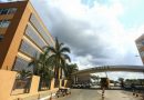 Anvisa aprova novo medicamento para câncer de pulmão