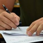 Balardin determina criação de comissão para concurso público do quadro geral