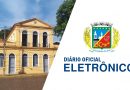 Tribunal de Justiça Gaúcho por unanimidade define que Diário Oficial Eletrônico é constitucional