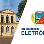 Balardin sanciona quatro leis voltadas ao fortalecimento de políticas públicas, valorização dos servidores e incentivo a ações sociais e culturais